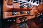 Jeep Cherokee Laredo 1983 года